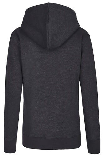 TROK.PL Bluza Eskadron ZAZA Fanatics Navy M