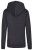 TROK.PL Bluza Eskadron ZAZA Fanatics Navy M