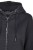 TROK.PL Bluza Eskadron ZAZA Fanatics Navy M