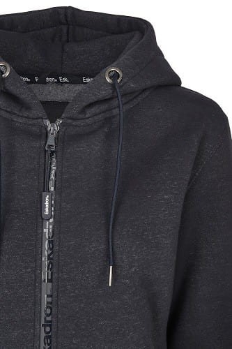 TROK.PL Bluza Eskadron ZAZA Fanatics Navy M