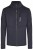 TROK.PL Bluza męska Eskadron NICK II Fanatics navy