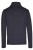 TROK.PL Bluza męska Eskadron NICK II Fanatics navy back