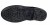 TROK.PL Sztyblety HKM Freestyle Kids z futerkiem black