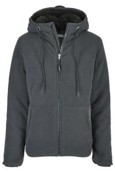 TROK.PL Bluza Eskadron TARA Fanatics AntiqueGreen XS