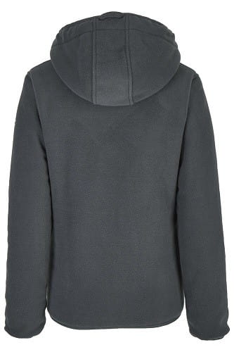 TROK.PL Bluza Eskadron TARA Fanatics AntiqueGreen XS