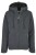 TROK.PL Bluza Eskadron TARA Fanatics AntiqueGreen L