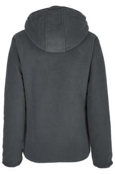 TROK.PL Bluza Eskadron TARA Fanatics AntiqueGreen L