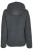 TROK.PL Bluza Eskadron TARA Fanatics AntiqueGreen L