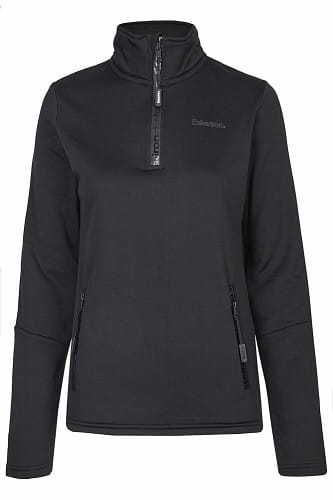 TROK.PL Bluza Eskadron CECE Fanatics