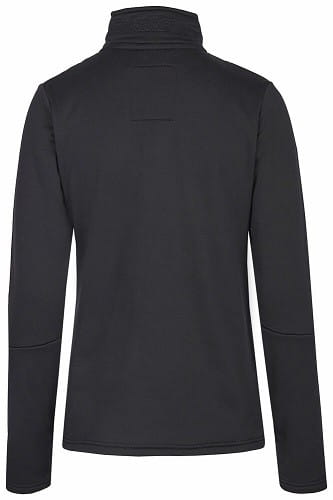 TROK.PL Bluza Eskadron CECE Fanatics