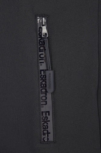 TROK.PL Bluza Eskadron CECE Fanatics