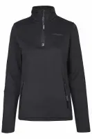 Bluza Eskadron CECE Fanatics Navy L
