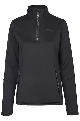 TROK.PL Bluza Eskadron CECE Fanatics