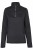 TROK.PL Bluza Eskadron CECE Fanatics