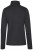TROK.PL Bluza Eskadron CECE Fanatics
