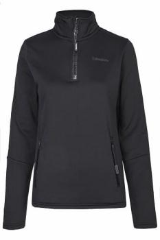 TROK.PL Bluza Eskadron CECE Fanatics