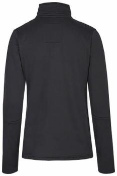 TROK.PL Bluza Eskadron CECE Fanatics