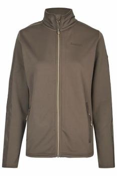 TROK.PL Bluza Eskadron NICKY Fanatics Plaza Taupe XS