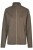 TROK.PL Bluza Eskadron NICKY Fanatics Plaza Taupe XS