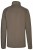 TROK.PL Bluza Eskadron NICKY Fanatics Plaza Taupe XS