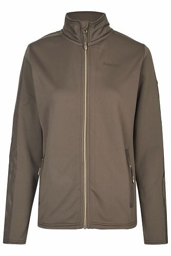 TROK.PL Bluza Eskadron NICKY Fanatics Plaza Taupe S