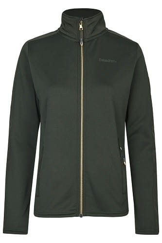 TROK.PL Bluza Eskadron NICKY Fanatics AntiqueGreen L