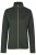 TROK.PL Bluza Eskadron NICKY Fanatics AntiqueGreen L