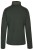 TROK.PL Bluza Eskadron NICKY Fanatics AntiqueGreen L