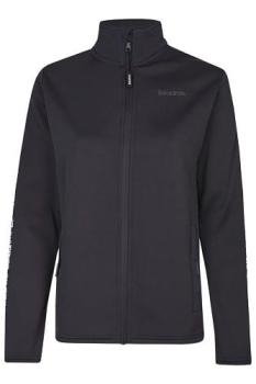 TROK.PL Bluza Eskadron NICKY Fanatics Navy XS