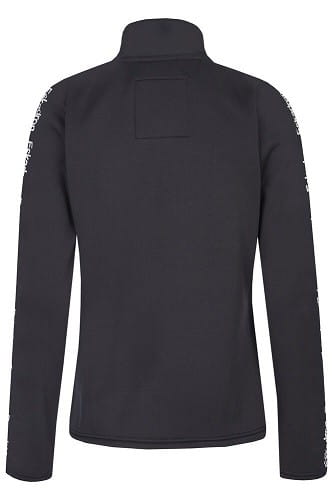 TROK.PL Bluza Eskadron NICKY Fanatics Navy XS