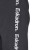 TROK.PL Bluza Eskadron NICKY Fanatics Navy S