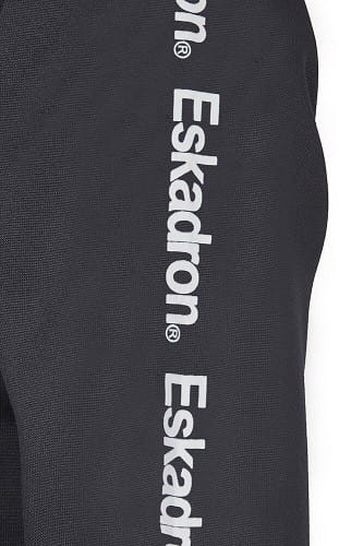 TROK.PL Bluza Eskadron NICKY Fanatics Navy S