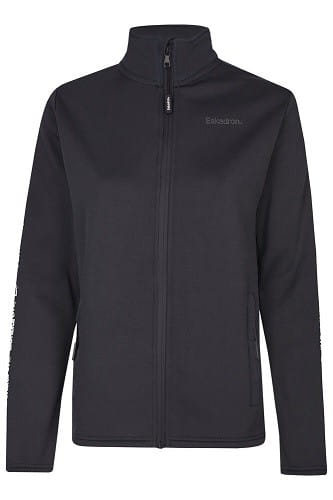 TROK.PL Bluza Eskadron NICKY Fanatics Navy M