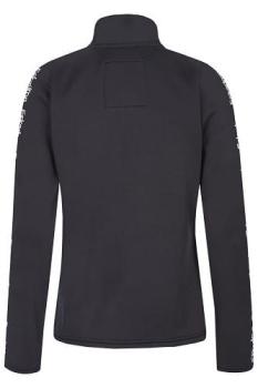 TROK.PL Bluza Eskadron NICKY Fanatics Navy M