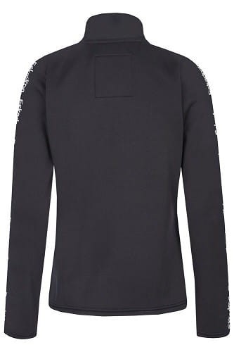 TROK.PL Bluza Eskadron NICKY Fanatics Navy M
