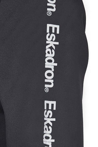 TROK.PL Bluza Eskadron NICKY Fanatics Navy M