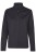 TROK.PL Bluza Eskadron NICKY Fanatics Navy L