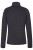TROK.PL Bluza Eskadron NICKY Fanatics Navy L