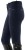 TROK.PL Bryczesy Spooks Annber Full Grip navy