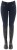 TROK.PL Bryczesy Spooks Annber Full Grip navy