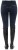 TROK.PL Bryczesy Spooks Annber Full Grip navy
