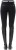 TROK.PL Bryczesy Spooks Fiona Full Grip Thermo black r. XXS