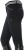 TROK.PL Bryczesy Spooks Fiona Full Grip Thermo black r. XXS