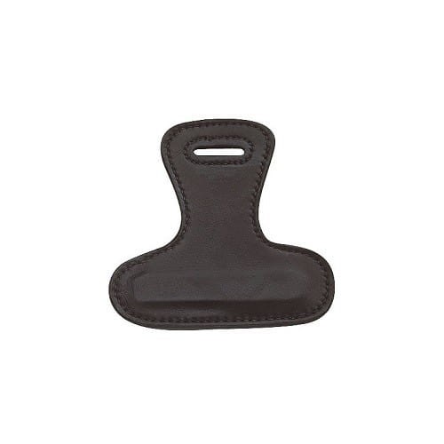 662c05301b0685277de1b638add514f6