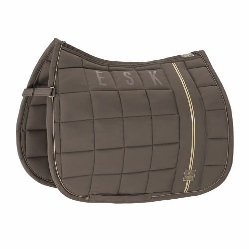 4970c3eaa709a05a8d9f8227d94e402c