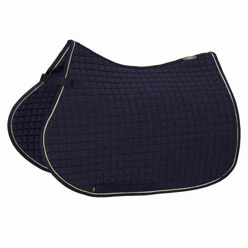 TROK.PL Czaprak Eskadron COTTON Heritage navy