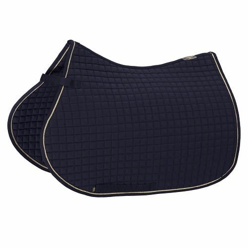 TROK.PL Czaprak Eskadron COTTON Heritage navy