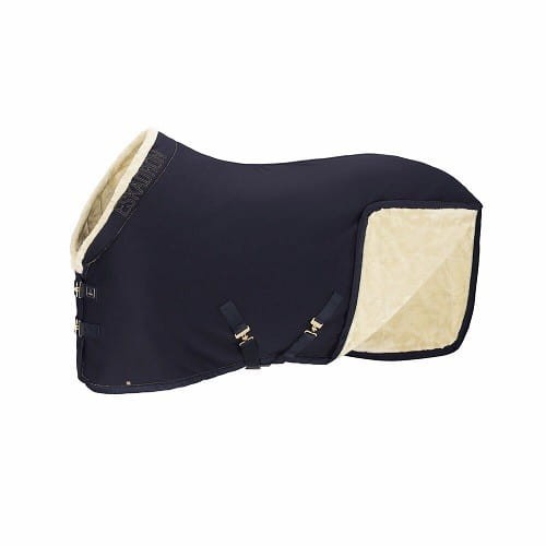 e5207df45f07714e6a27bdbaf5f50bd2