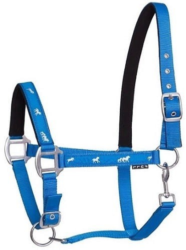 4912bfbb1e397eb1ae18bffb19038789