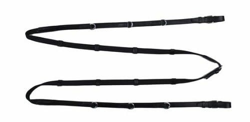 810f5f8fc49e475a91251d6f92b387a3